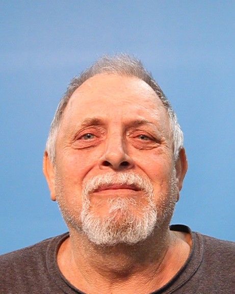 HARPER, GUY PAUL arrest record in Brazoria County, Texas HARPER, GUY PAUL arrested in Brazoria County, Texas mugshot