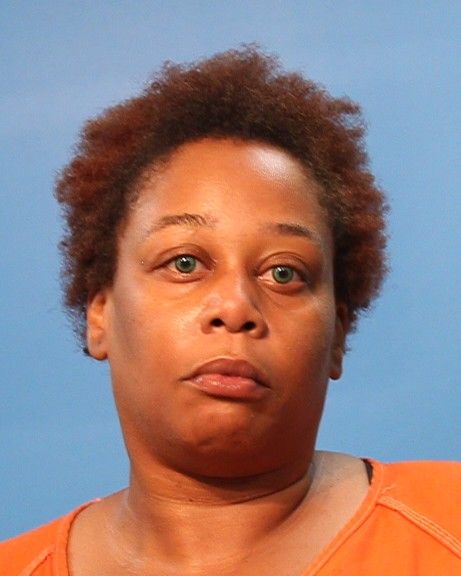 NELSON, RENEE arrest record in Brazoria County, Texas NELSON, RENEE arrested in Brazoria County, Texas mugshot