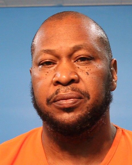 Green, Rodney Charles arrest record in Brazoria County, Texas Green, Rodney Charles arrested in Brazoria County, Texas mugshot