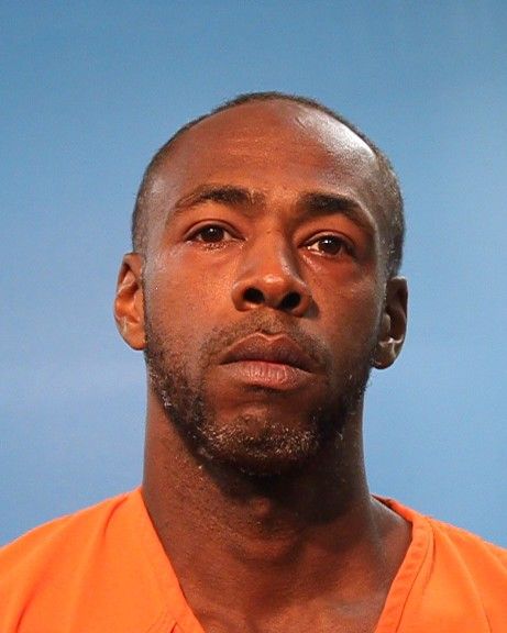 Hargrove, Larry arrest record in Brazoria County, Texas Hargrove, Larry arrested in Brazoria County, Texas mugshot