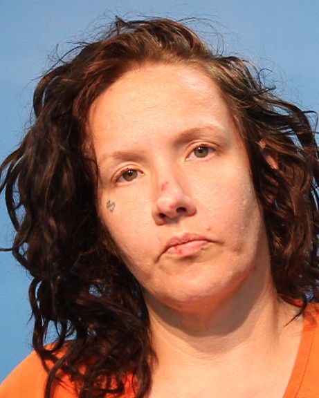 James, Katherine Michelle arrest record in Brazoria County, Texas James, Katherine Michelle arrested in Brazoria County, Texas mugshot