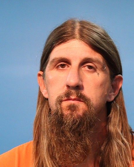 Lewis, Christopher Dean arrest record in Brazoria County, Texas Lewis, Christopher Dean arrested in Brazoria County, Texas mugshot