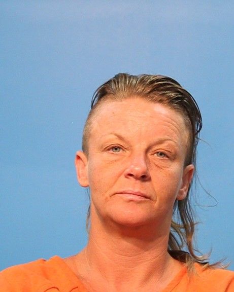 ROSSI, ALICIA arrest record in Brazoria County, Texas ROSSI, ALICIA arrested in Brazoria County, Texas mugshot