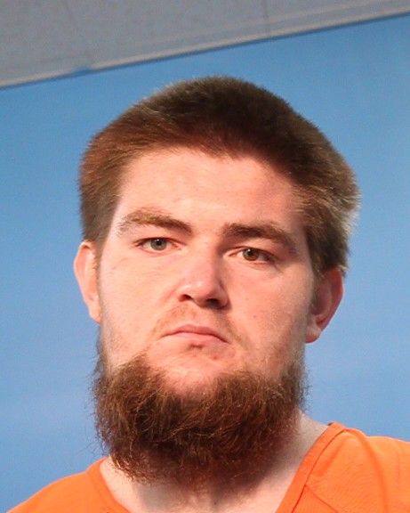 DIAZ, TONY JR arrest record in Brazoria County, Texas DIAZ, TONY JR arrested in Brazoria County, Texas mugshot
