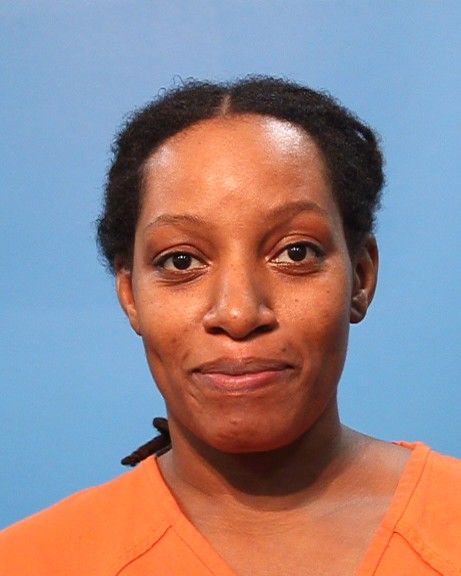 VALENTINE, MAKITTA MACHELE arrest record in Brazoria County, Texas VALENTINE, MAKITTA MACHELE arrested in Brazoria County, Texas mugshot