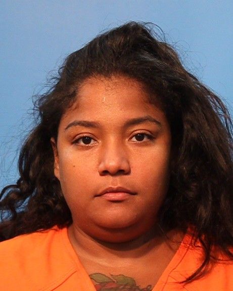 Martinez, Denisha arrest record in Brazoria County, Texas Martinez, Denisha arrested in Brazoria County, Texas mugshot