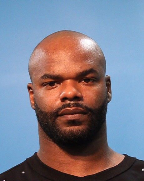 Butler, Shaun Lamitche arrest record in Brazoria County, Texas Butler, Shaun Lamitche arrested in Brazoria County, Texas mugshot