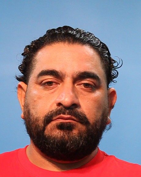 Macedo Cardenas, Gerardo arrest record in Brazoria County, Texas Macedo Cardenas, Gerardo arrested in Brazoria County, Texas mugshot