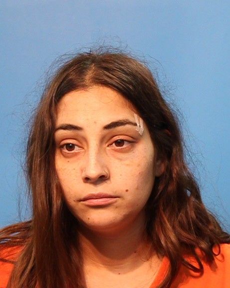 HASSLER, PATRICIA JOANN arrest record in Brazoria County, Texas HASSLER, PATRICIA JOANN arrested in Brazoria County, Texas mugshot