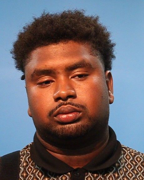 Williams, Jarayl Adrian arrest record in Brazoria County, Texas Williams, Jarayl Adrian arrested in Brazoria County, Texas mugshot