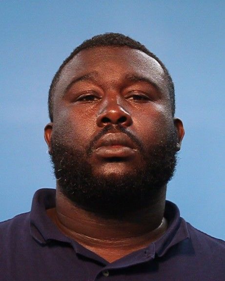 Randall, Donrion Ray arrest record in Brazoria County, Texas Randall, Donrion Ray arrested in Brazoria County, Texas mugshot