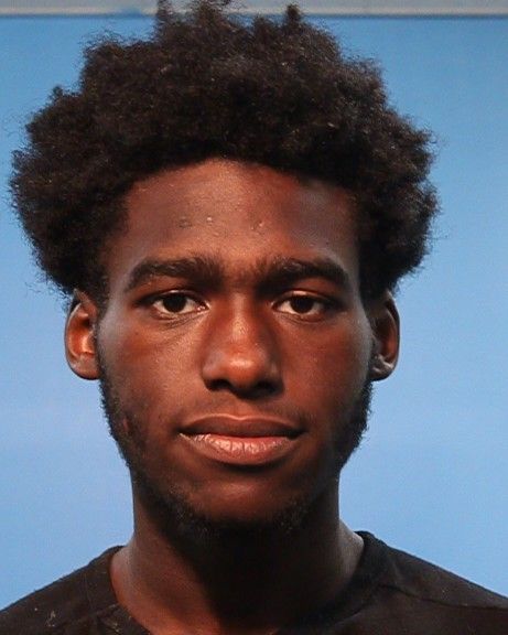 Hart, Michael Jordan arrest record in Brazoria County, Texas Hart, Michael Jordan arrested in Brazoria County, Texas mugshot