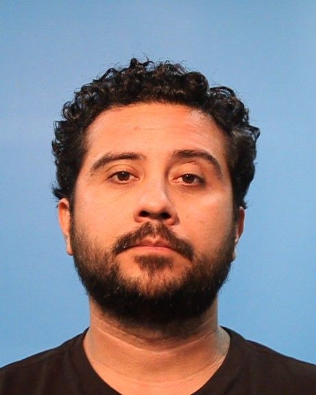 Araiza, John Osvaldo arrest record in Brazoria County, Texas Araiza, John Osvaldo arrested in Brazoria County, Texas mugshot