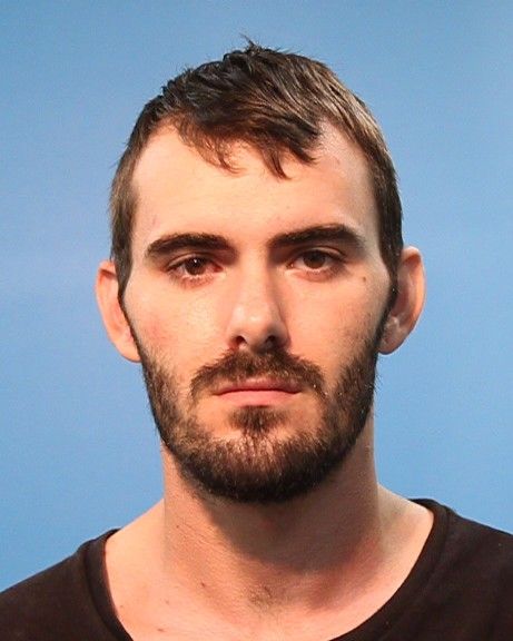 Kellis, Colton Michael arrest record in Brazoria County, Texas Kellis, Colton Michael arrested in Brazoria County, Texas mugshot