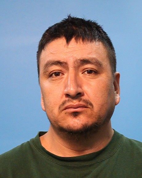 Albino-Ruiz, Paulino arrest record in Brazoria County, Texas Albino-Ruiz, Paulino arrested in Brazoria County, Texas mugshot