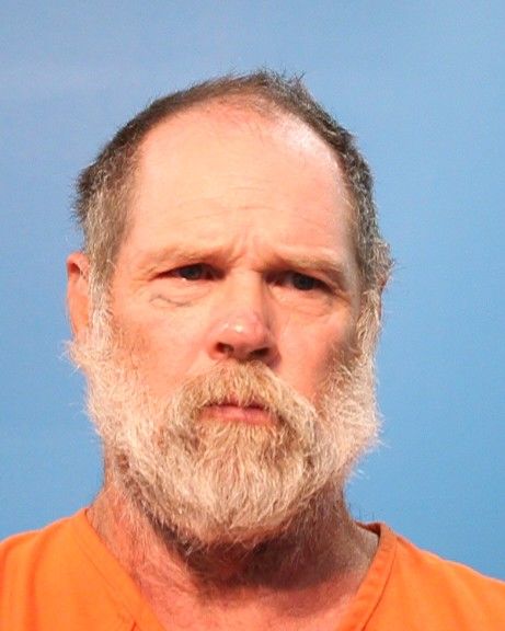 CALDWELL, PHILLIP GENE arrest record in Brazoria County, Texas CALDWELL, PHILLIP GENE arrested in Brazoria County, Texas mugshot