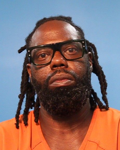 Sanders, Brian Keith arrest record in Brazoria County, Texas Sanders, Brian Keith arrested in Brazoria County, Texas mugshot