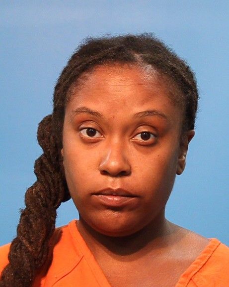 DENNING, ZANETA MORIAH arrest record in Brazoria County, Texas DENNING, ZANETA MORIAH arrested in Brazoria County, Texas mugshot