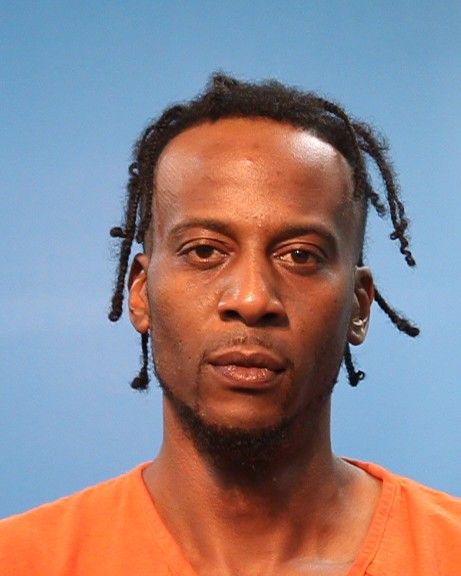 GERMANY, MARK arrest record in Brazoria County, Texas GERMANY, MARK arrested in Brazoria County, Texas mugshot