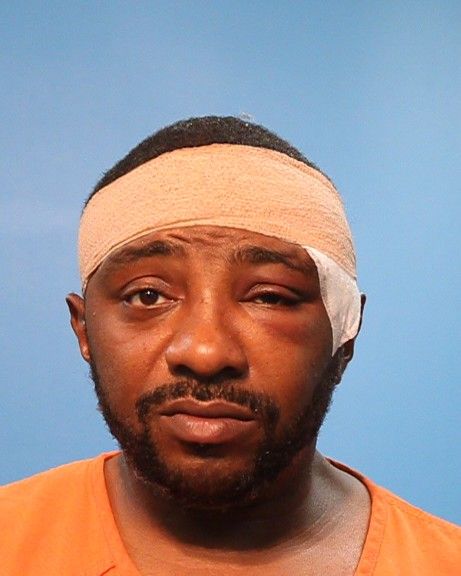 Harris, Kevin arrest record in Brazoria County, Texas Harris, Kevin arrested in Brazoria County, Texas mugshot