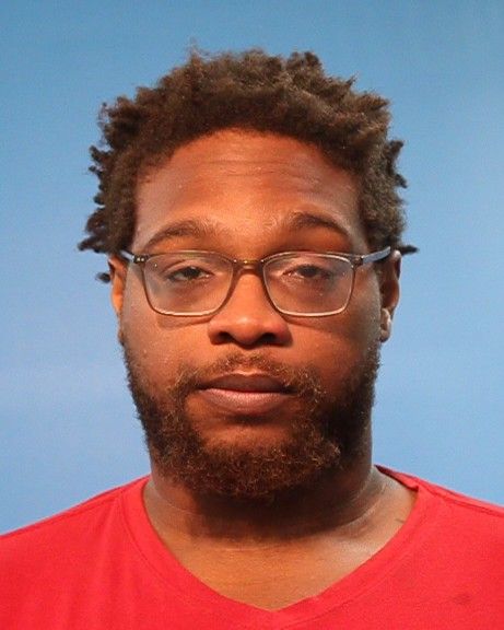 Washington, Xavier arrest record in Brazoria County, Texas Washington, Xavier arrested in Brazoria County, Texas mugshot