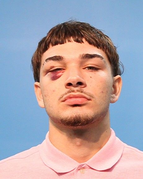 Lopez, Jace Riley arrest record in Brazoria County, Texas Lopez, Jace Riley arrested in Brazoria County, Texas mugshot