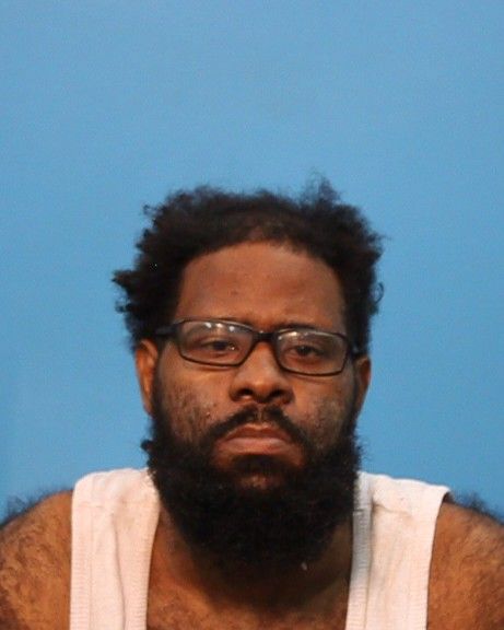 Flanagan, Brian Keith arrest record in Brazoria County, Texas Flanagan, Brian Keith arrested in Brazoria County, Texas mugshot