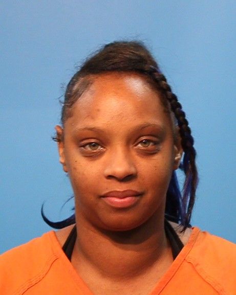 Johnson, Demitra arrest record in Brazoria County, Texas Johnson, Demitra arrested in Brazoria County, Texas mugshot