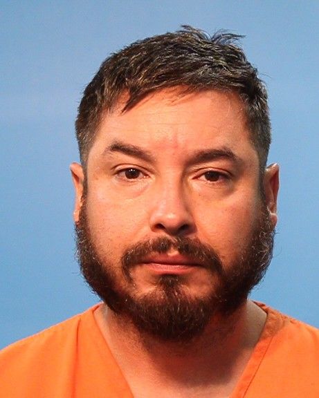 Rogers, David Matthew arrest record in Brazoria County, Texas Rogers, David Matthew arrested in Brazoria County, Texas mugshot