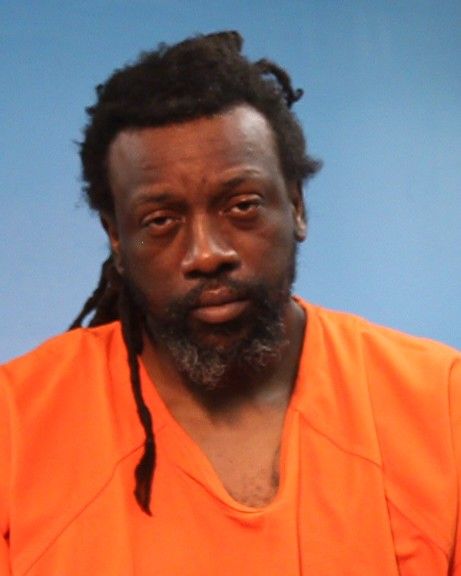Ebi, Ndudi arrest record in Brazoria County, Texas Ebi, Ndudi arrested in Brazoria County, Texas mugshot