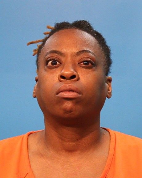MOXLEY, ASHLEY arrest record in Brazoria County, Texas MOXLEY, ASHLEY arrested in Brazoria County, Texas mugshot