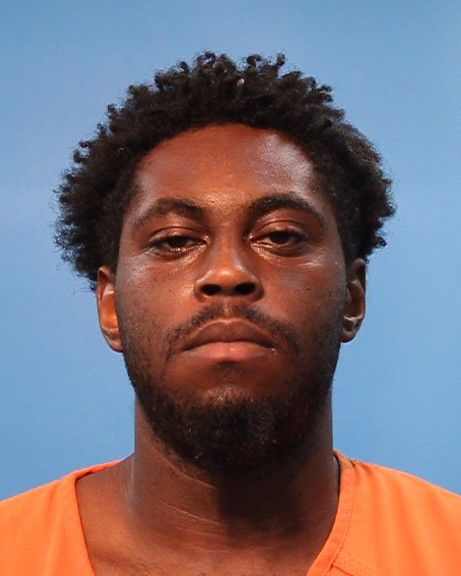 Stover, Tyson arrest record in Brazoria County, Texas Stover, Tyson arrested in Brazoria County, Texas mugshot