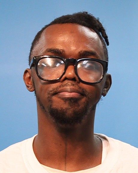 Sasser, Broderick arrest record in Brazoria County, Texas Sasser, Broderick arrested in Brazoria County, Texas mugshot
