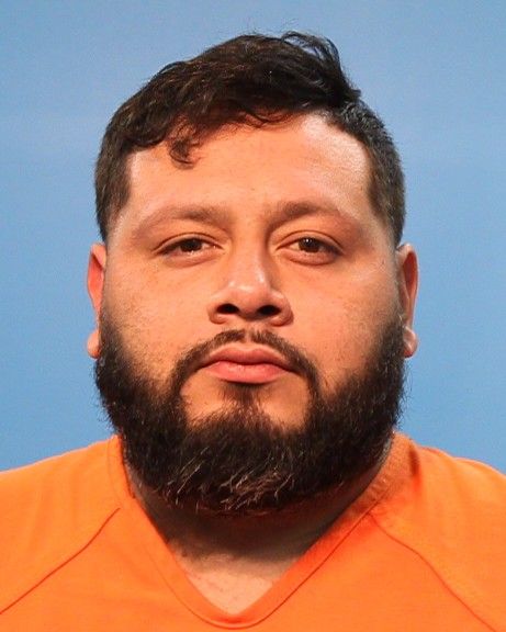 Soto, Juan Garcia arrest record in Brazoria County, Texas Soto, Juan Garcia arrested in Brazoria County, Texas mugshot