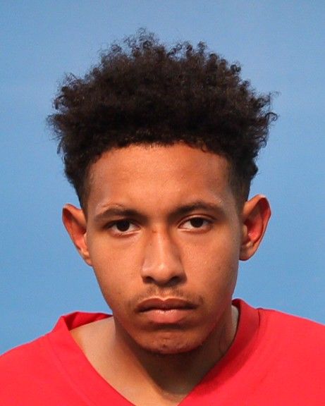 Tyler, Nicholas Ashton arrest record in Brazoria County, Texas Tyler, Nicholas Ashton arrested in Brazoria County, Texas mugshot