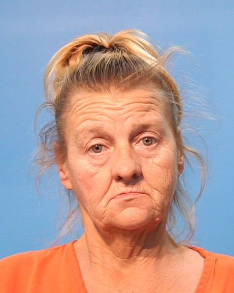 Longbine, Cathy Jo arrest record in Brazoria County, Texas Longbine, Cathy Jo arrested in Brazoria County, Texas mugshot