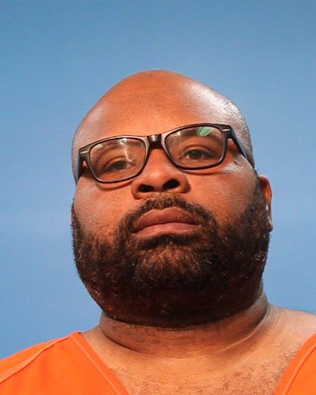 Mack, Byron Latroy arrest record in Brazoria County, Texas Mack, Byron Latroy arrested in Brazoria County, Texas mugshot