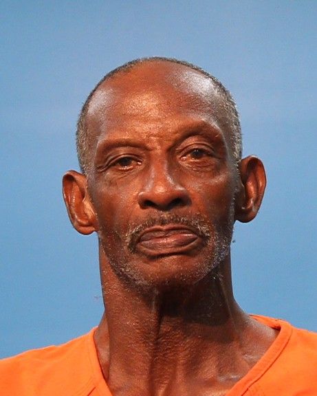 Thompson, Sargent, Jr. arrest record in Brazoria County, Texas Thompson, Sargent, Jr. arrested in Brazoria County, Texas mugshot