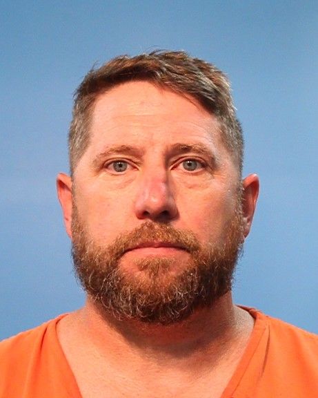 Polk, Dale arrest record in Brazoria County, Texas Polk, Dale arrested in Brazoria County, Texas mugshot