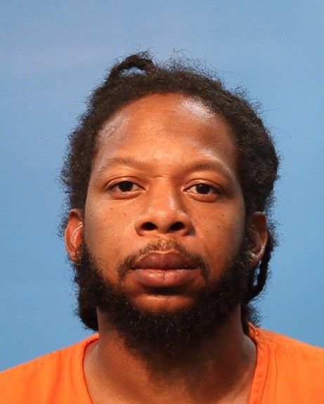Washington, Robert Anthony arrest record in Brazoria County, Texas Washington, Robert Anthony arrested in Brazoria County, Texas mugshot