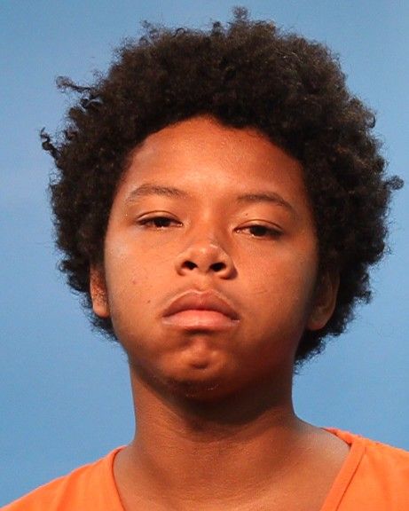 Harris, Mykel Wayne arrest record in Brazoria County, Texas Harris, Mykel Wayne arrested in Brazoria County, Texas mugshot