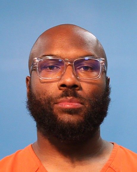 Ross, Travis arrest record in Brazoria County, Texas Ross, Travis arrested in Brazoria County, Texas mugshot