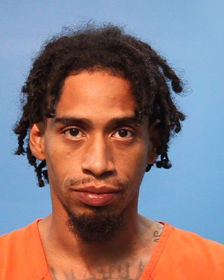 MCINTOSH, WILLIAM arrest record in Brazoria County, Texas MCINTOSH, WILLIAM arrested in Brazoria County, Texas mugshot