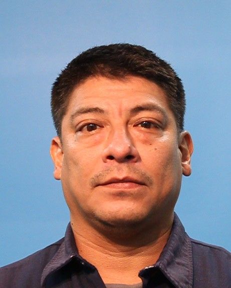 CANTU, JIM REYES arrest record in Brazoria County, Texas CANTU, JIM REYES arrested in Brazoria County, Texas mugshot