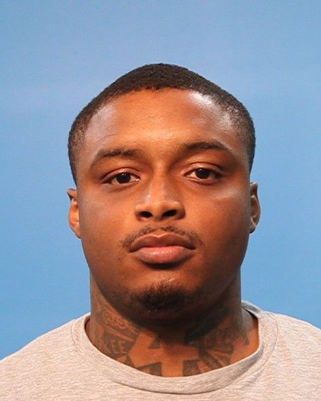 FOSTER, DARWIN arrest record in Brazoria County, Texas FOSTER, DARWIN arrested in Brazoria County, Texas mugshot