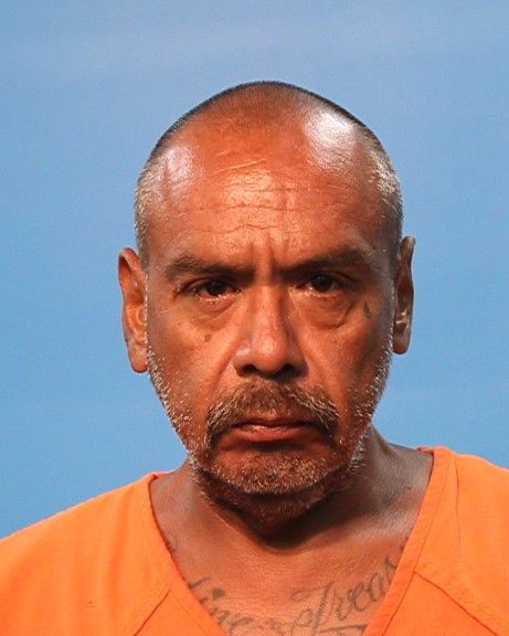 Lario, Raymond Daniel arrest record in Brazoria County, Texas Lario, Raymond Daniel arrested in Brazoria County, Texas mugshot