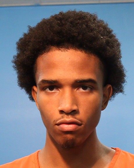 Shepherd, Cayson Champion arrest record in Brazoria County, Texas Shepherd, Cayson Champion arrested in Brazoria County, Texas mugshot