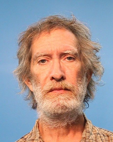Guynes, Stephen arrest record in Brazoria County, Texas Guynes, Stephen arrested in Brazoria County, Texas mugshot