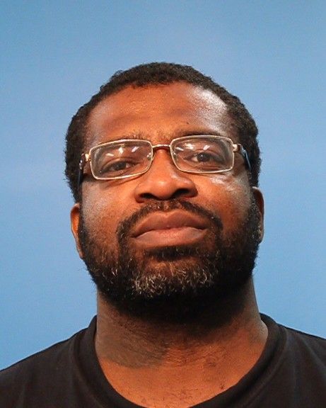Franklin, Brandon arrest record in Brazoria County, Texas Franklin, Brandon arrested in Brazoria County, Texas mugshot