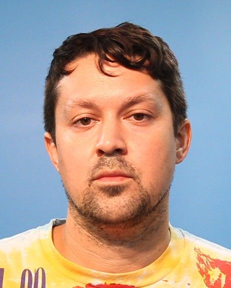 Rivera, Bronson Sidney arrest record in Brazoria County, Texas Rivera, Bronson Sidney arrested in Brazoria County, Texas mugshot